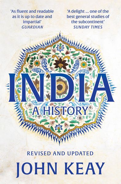 Produktbild: India