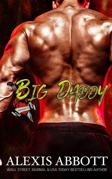 Produktbild: Big Daddy