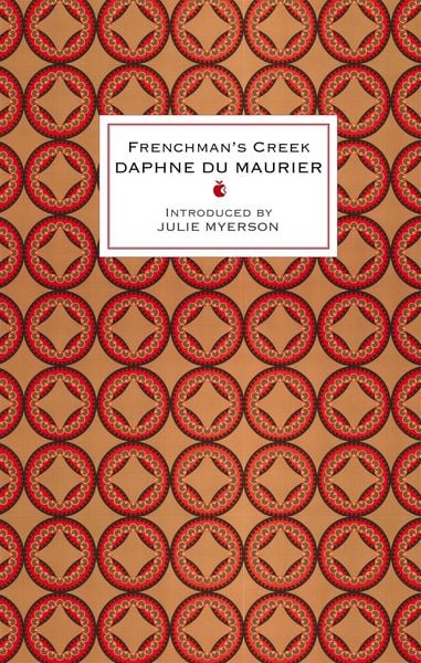 Produktbild: Frenchman's Creek