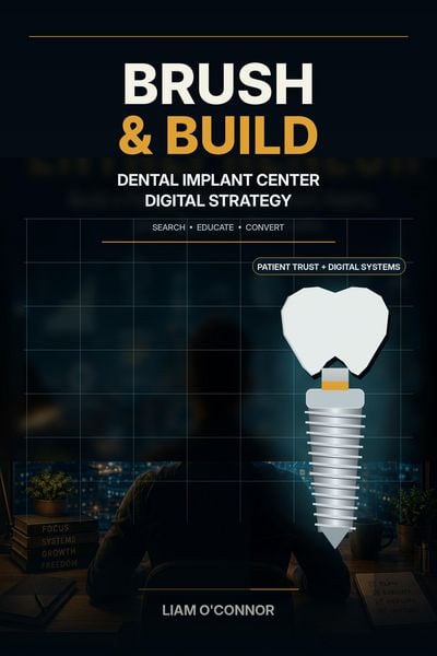 Produktbild: Brush & Build