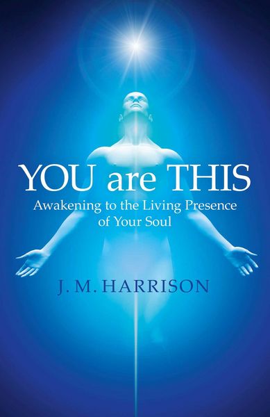 Produktbild: You Are This