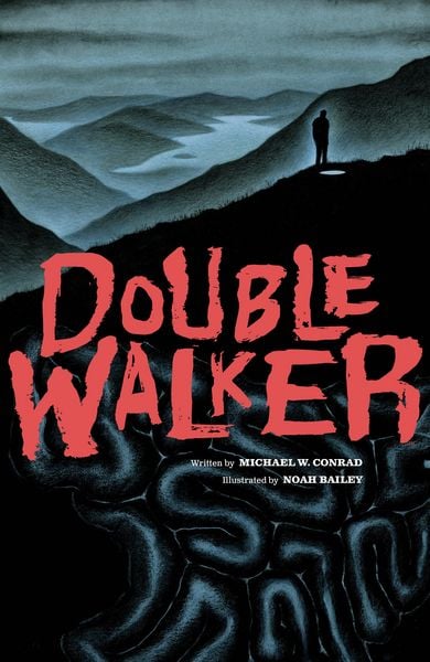 Produktbild: Double Walker