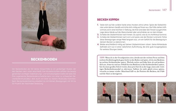 Produktbild: Schlank und fit durch die Wechseljahre