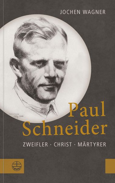 Produktbild: Paul Schneider
