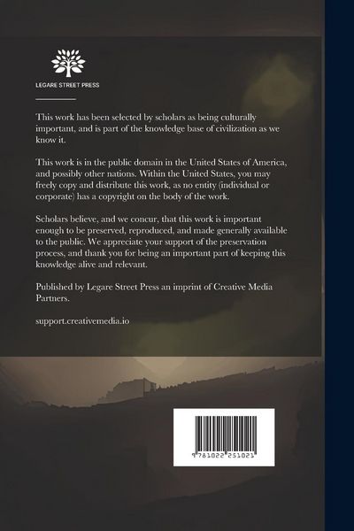 Produktbild: Joh. Joachimi Beccheri ... Physica Subterranea Profundam Subterraneorum Genesin E Principiis Hucusque Ignotis Ostendens: Opus Sine Pari, Primum Hacten