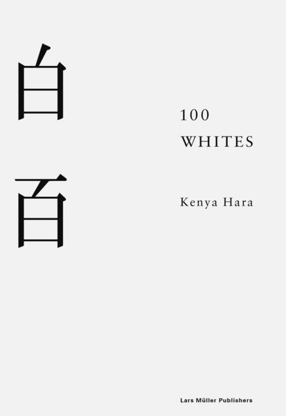 Produktbild: 100 Whites