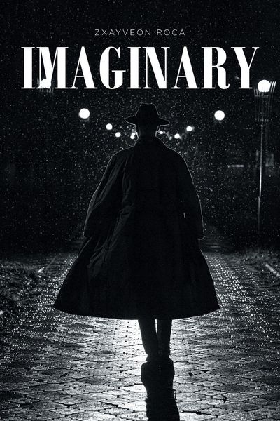 Produktbild: Imaginary