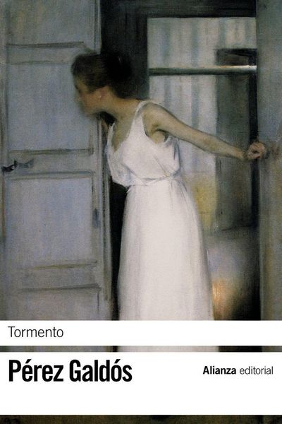 Produktbild: Tormento
