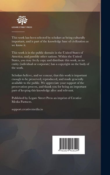 Produktbild: The Government's Role in the Commercialization of new Technologies: Lessons for Space Policy