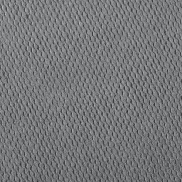 Produktbild: hama Spiral Album Fine Art steingrau 24x17cm 50 schwarze Seiten