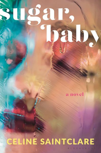 Produktbild: Sugar, Baby