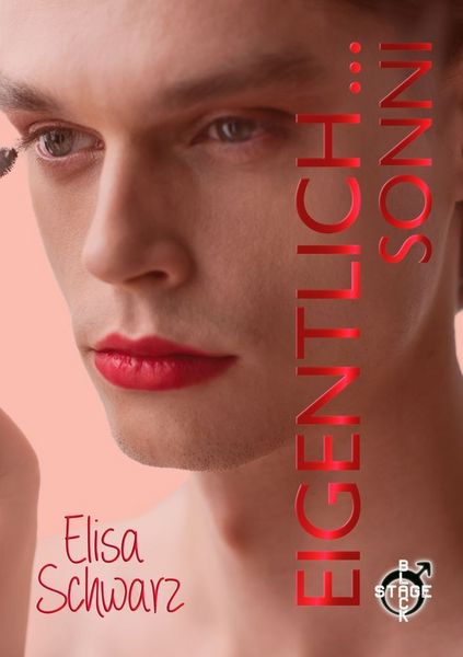 Produktbild: Eigentlich ... Sonni