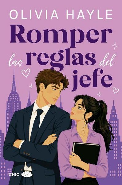 Produktbild: Romper Las Reglas del Jefe