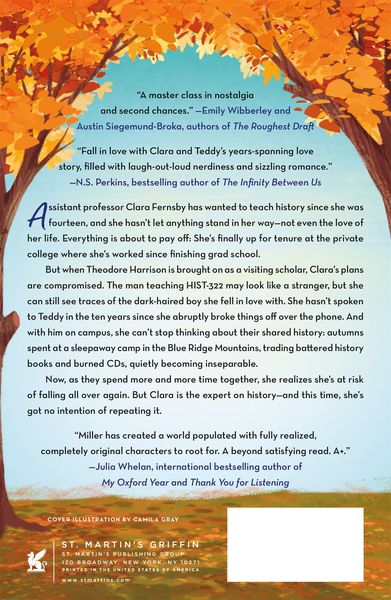 Produktbild: Given Our History