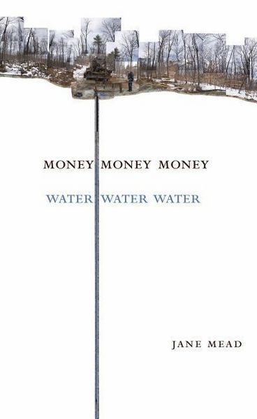 Produktbild: Money Money Money Water Water Water