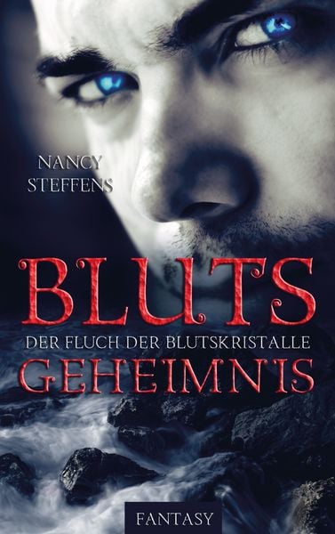 Produktbild: Blutsgeheimnis