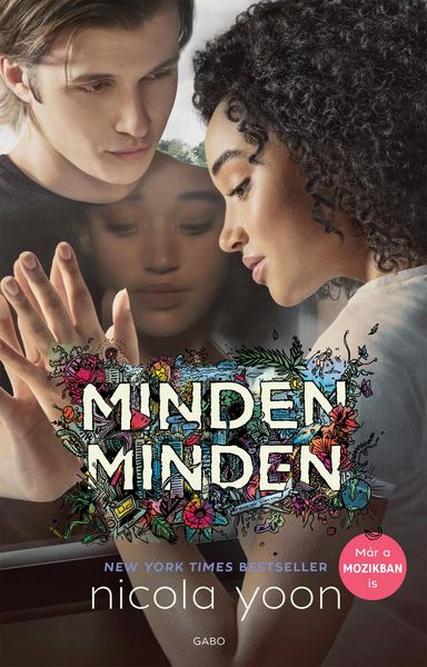 Produktbild: Minden, minden