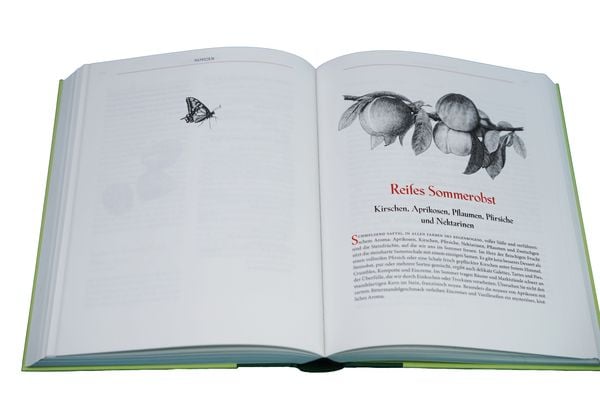 Produktbild: The Art of Simple Food (X)