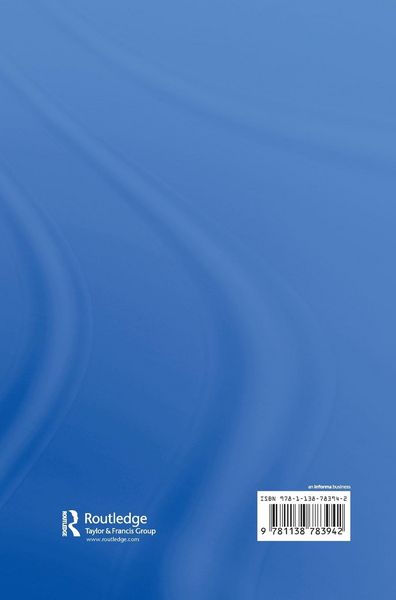 Produktbild: Arabic Media Dictionary