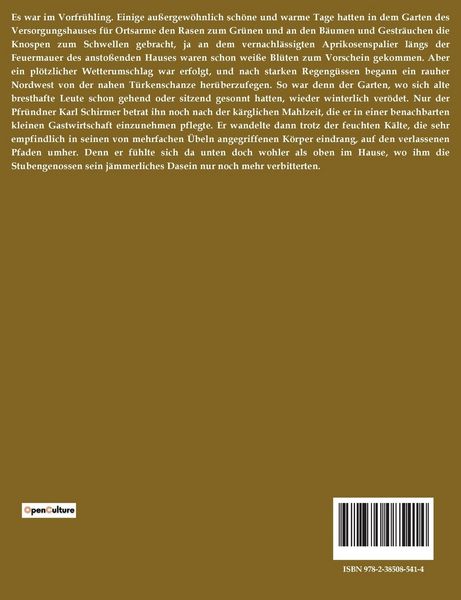 Produktbild: Die Pfr&uuml;ndner