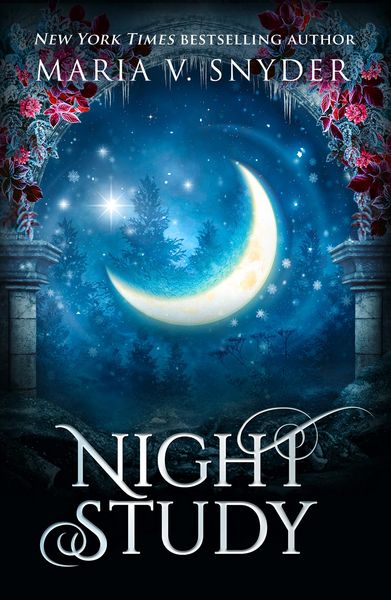Produktbild: Night Study