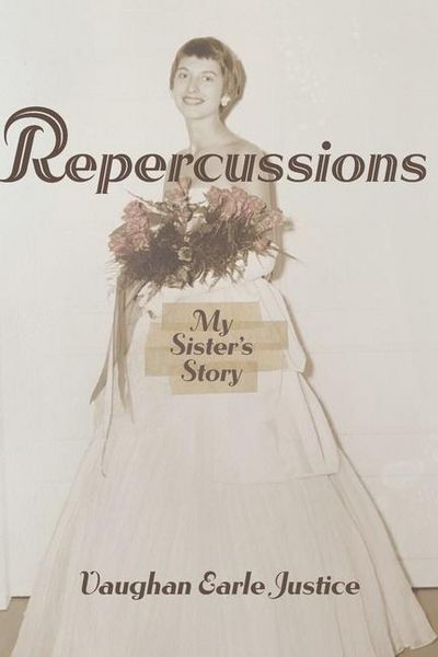 Produktbild: Repercussions