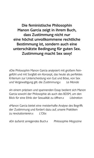 Produktbild: Das Gespr&auml;ch der Geschlechter