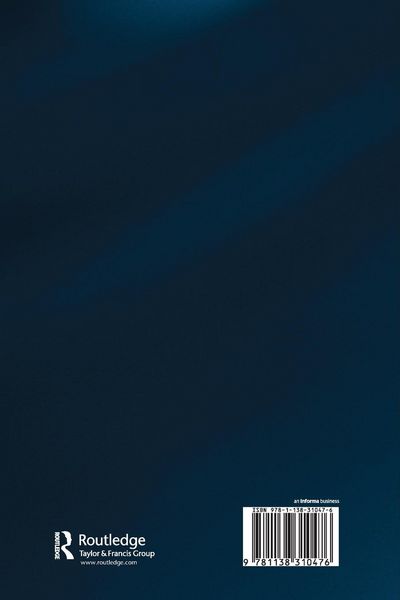 Produktbild: India's Naval Strategy and Asian Security
