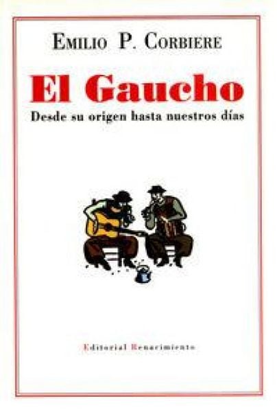 Produktbild: El gaucho