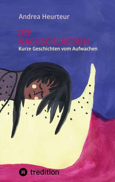 Produktbild: Die Nachschl&auml;ferin