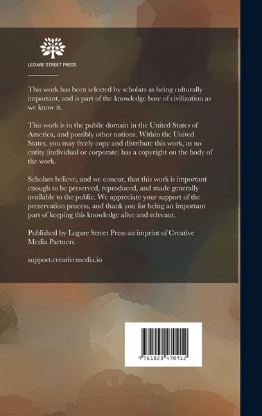 Produktbild: The New York Home Of The Peerless: 1760 Broadway