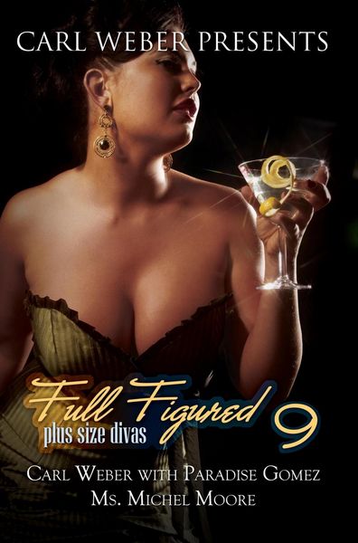 Produktbild: Full Figured 9