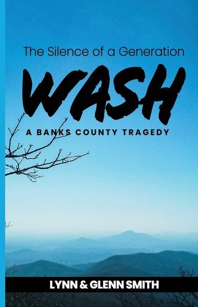 Produktbild: Wash