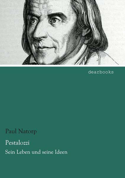 Produktbild: Pestalozzi