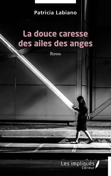 Produktbild: La douce caresse des ailes des anges