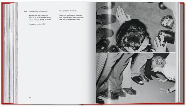 Produktbild: Carsten H&ouml;ller