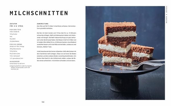 Produktbild: Ein normales Kochbuch ... aber was ist schon normal?