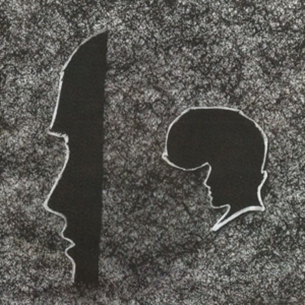 Charlie Megira And The Hefker Girl - Charlie Megira & The Hefker Girl, Vinyl