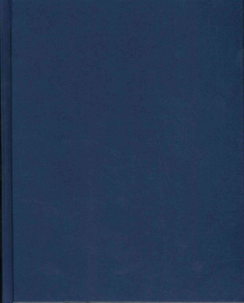 Produktbild: RESEARCH METHODS & STATISTICS