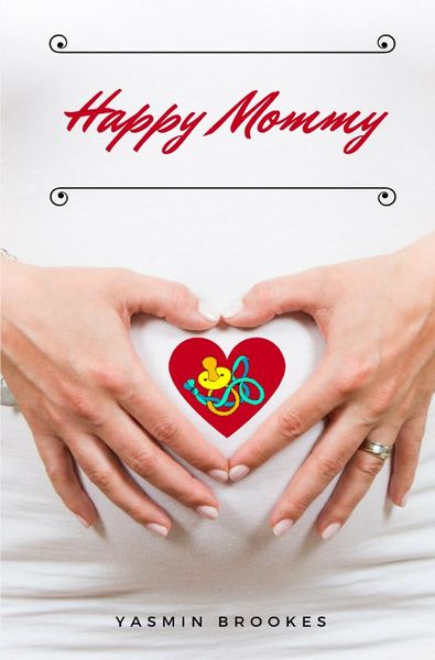 Produktbild: Happy Mommy