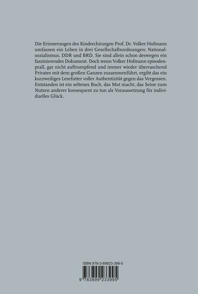 Produktbild: Er aber zog seine Stra&szlig;e fr&ouml;hlich