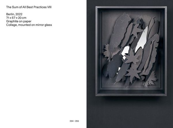 Produktbild: Jorinde Voigt