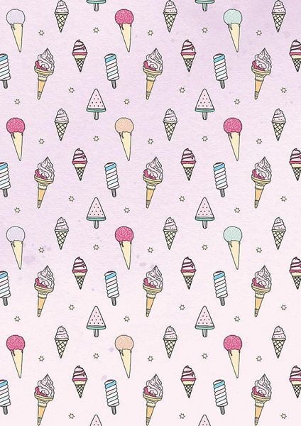 Produktbild: Spring in eine Pf&uuml;tze! Bastelpapier