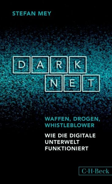 Produktbild: Darknet