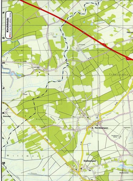 Produktbild: Walsrode