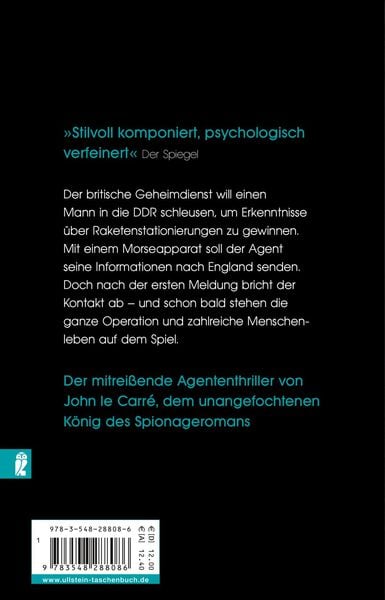 Produktbild: Krieg im Spiegel