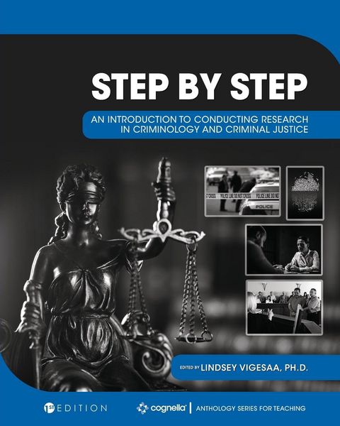 Produktbild: Step by Step