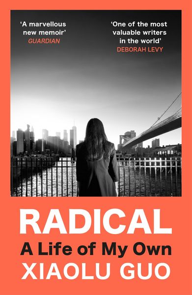 Produktbild: Radical