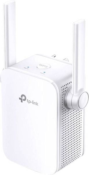 TP-LINK WLAN Repeater TL-WA855RE V2 TL-WA855RE V2 300MBit/s