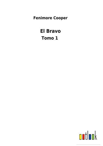Produktbild: El Bravo